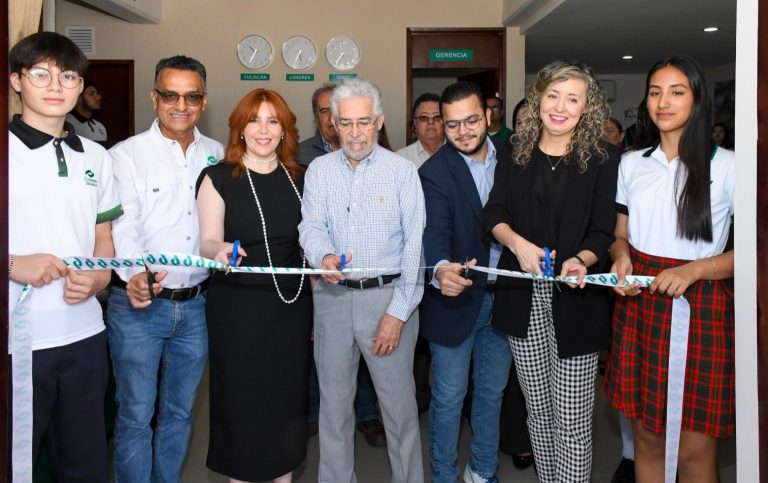 WhatsApp Image 2025-03-06 at 4.40.33 PM