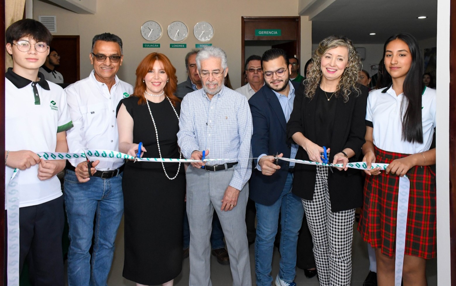 WhatsApp Image 2025-03-06 at 4.40.33 PM