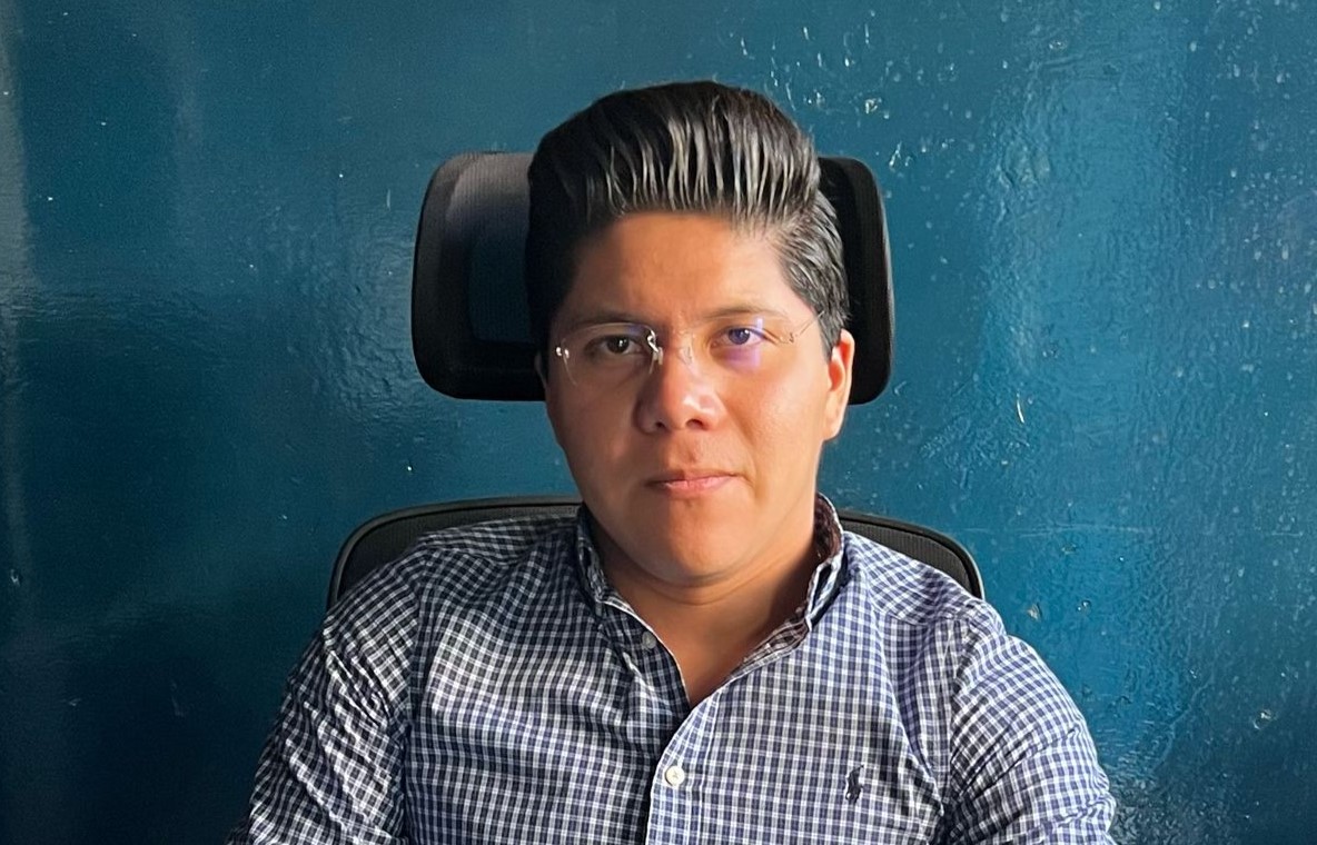 WhatsApp Image 2025-03-06 at 4.51.05 PM