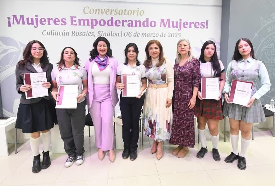 WhatsApp Image 2025-03-06 at 5.19.30 PM