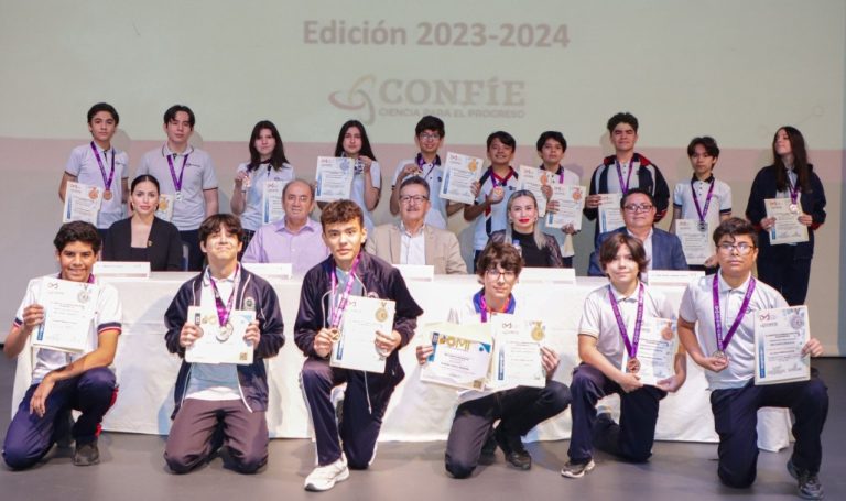 WhatsApp Image 2025-03-06 at 6.12.43 PM