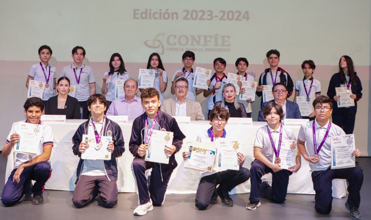 WhatsApp Image 2025-03-06 at 6.12.43 PM