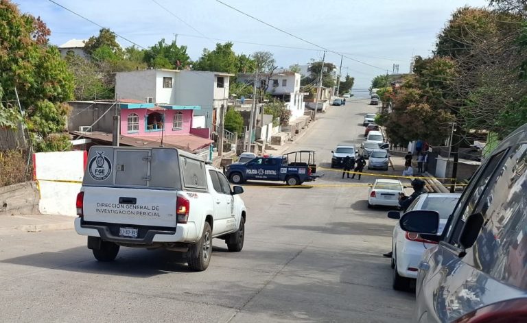 WhatsApp Image 2025-03-07 at 11.25.01 AM