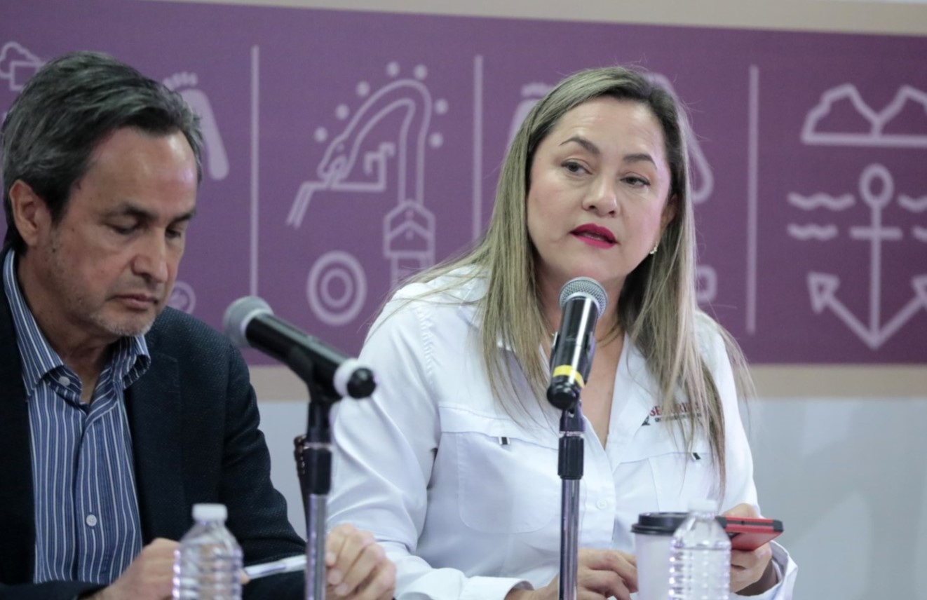 WhatsApp Image 2025-03-07 at 11.52.32 AM