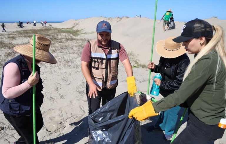 WhatsApp Image 2025-03-07 at 12.17.57 PM