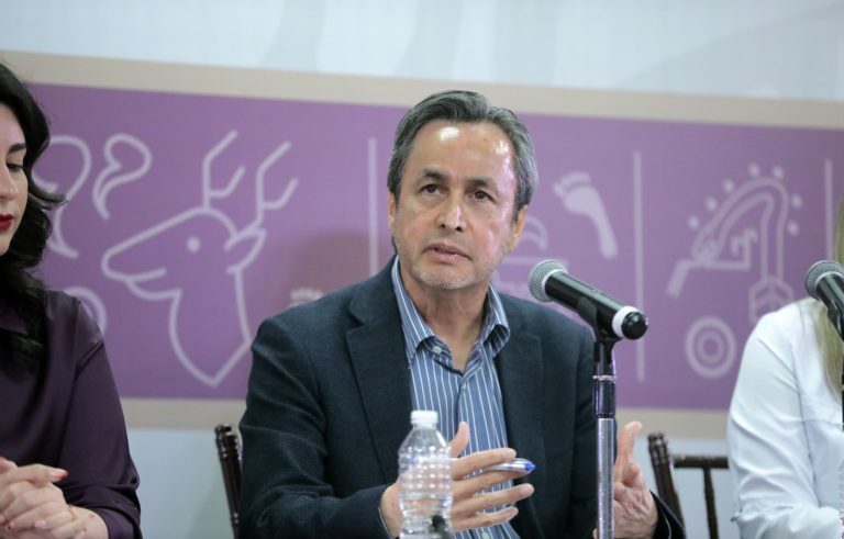 WhatsApp Image 2025-03-07 at 12.41.03 PM