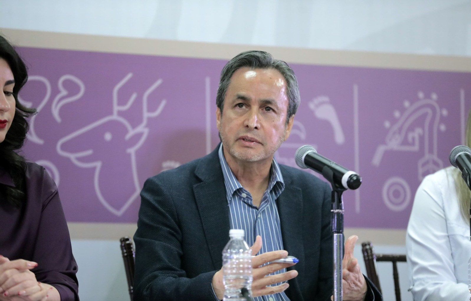 WhatsApp Image 2025-03-07 at 12.41.03 PM