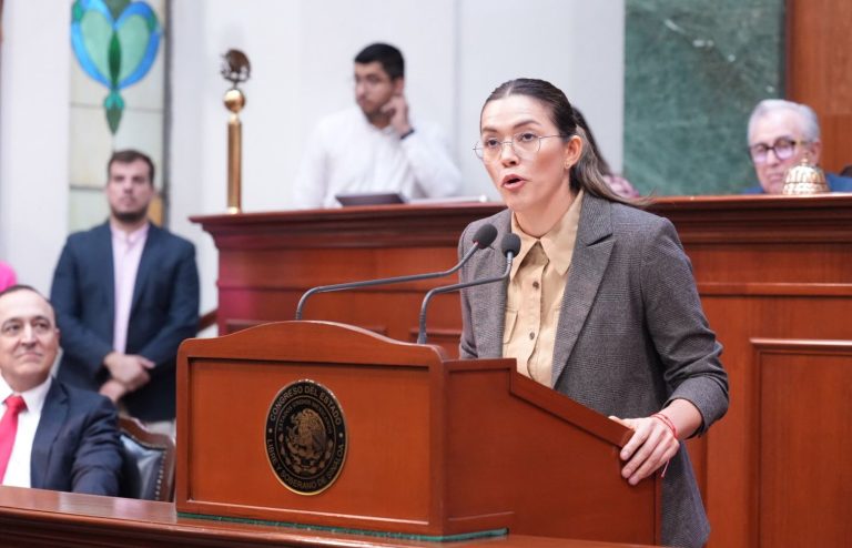 WhatsApp Image 2025-03-07 at 12.49.59 PM