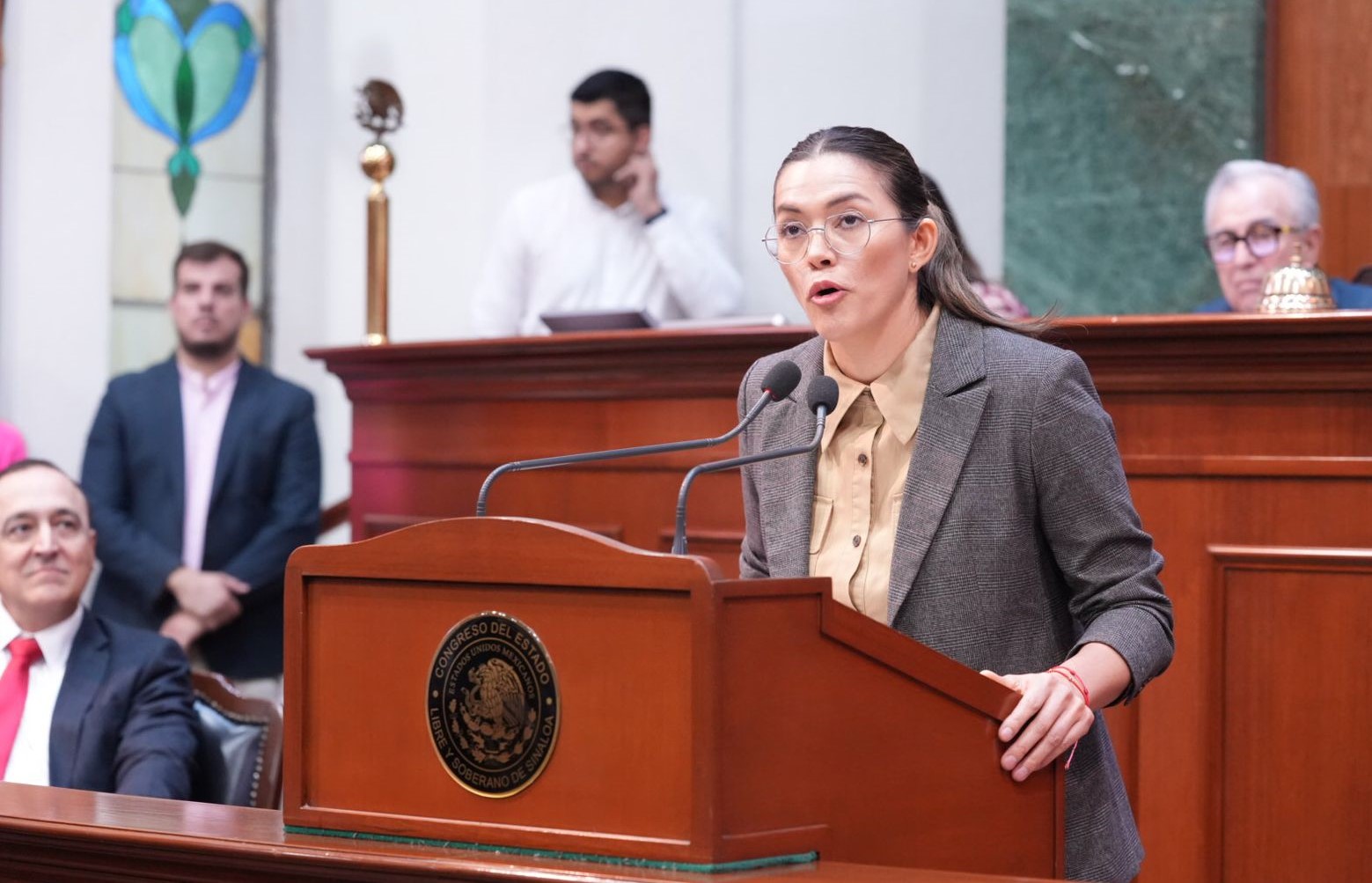 WhatsApp Image 2025-03-07 at 12.49.59 PM