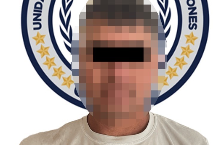 WhatsApp Image 2025-03-07 at 12.53.25 PM