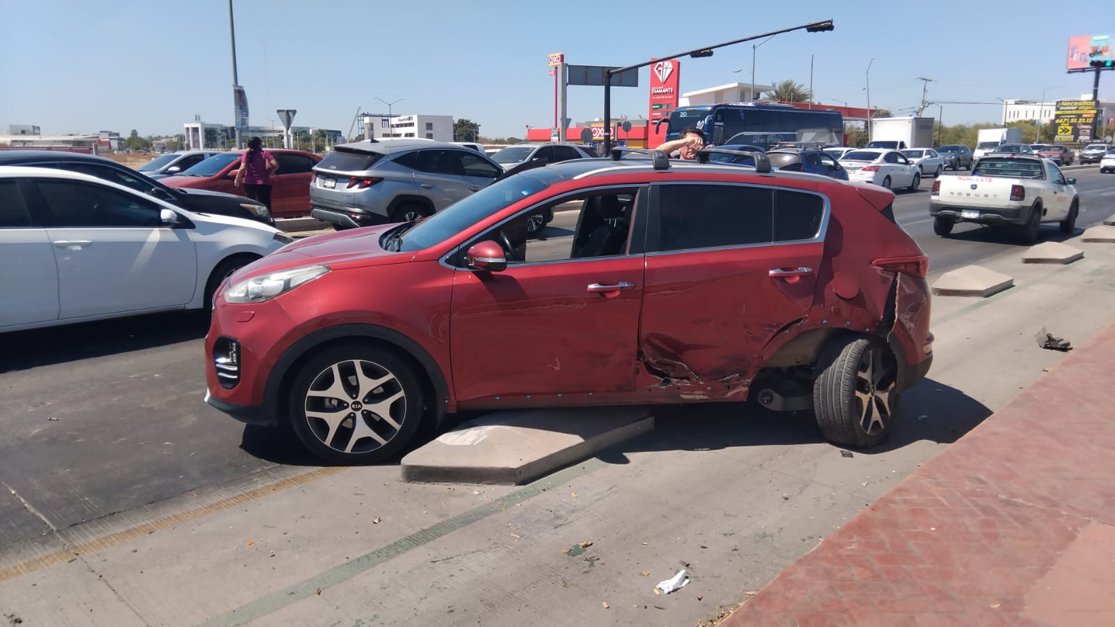 WhatsApp Image 2025-03-07 at 2.13.32 PM