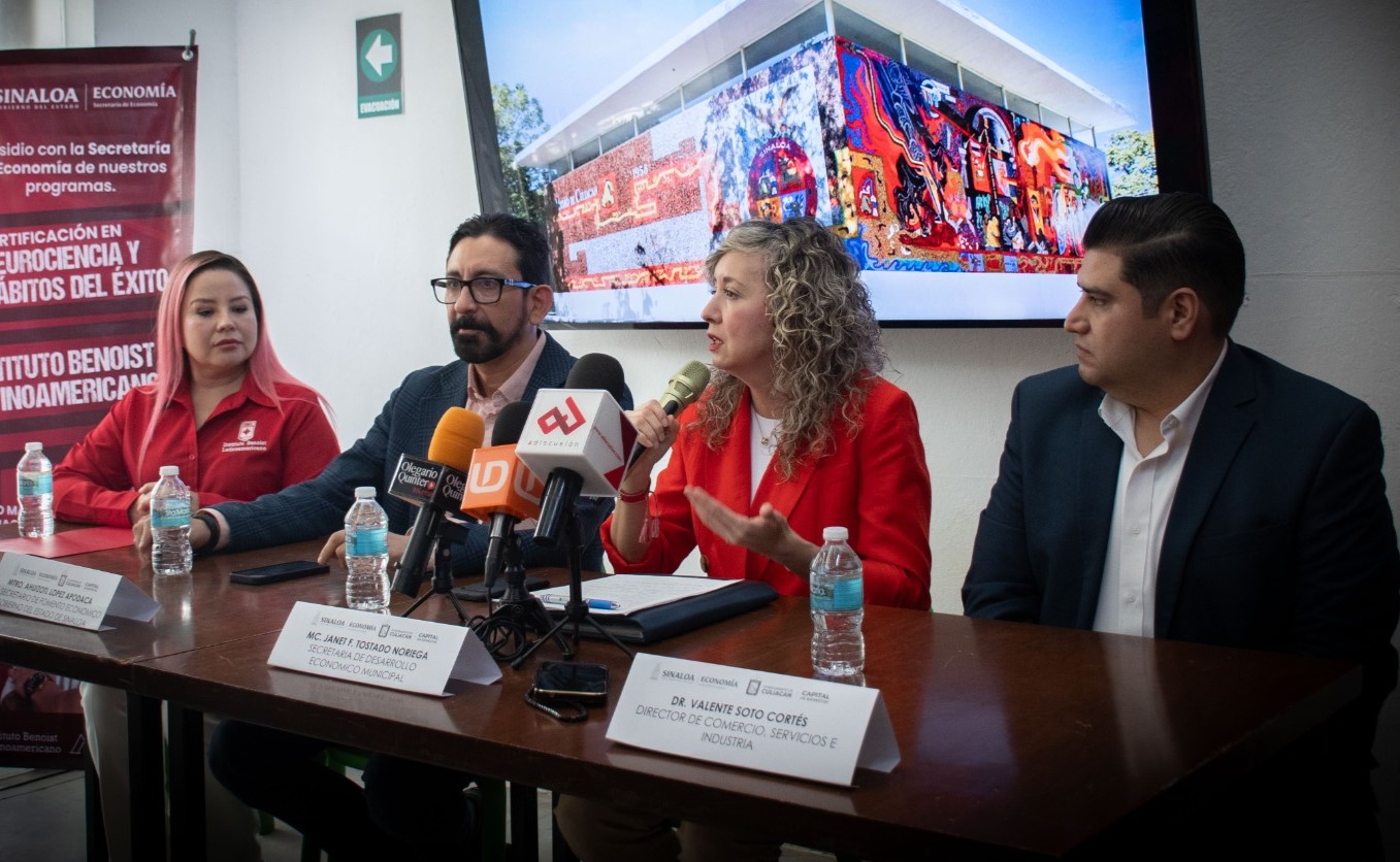 WhatsApp Image 2025-03-07 at 2.29.06 PM