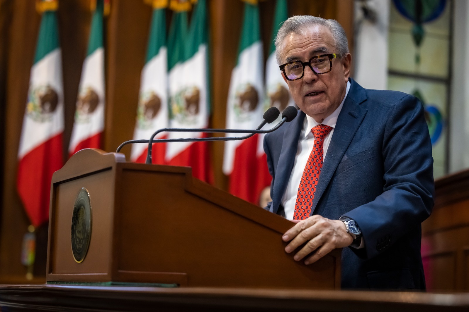 WhatsApp Image 2025-03-07 at 2.32.07 PM