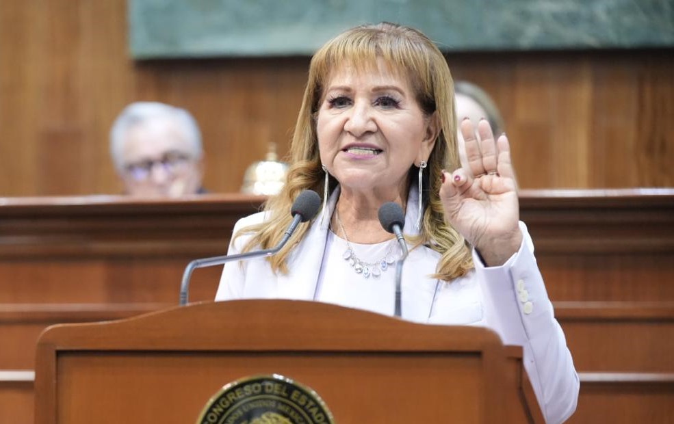 WhatsApp Image 2025-03-07 at 2.45.10 PM