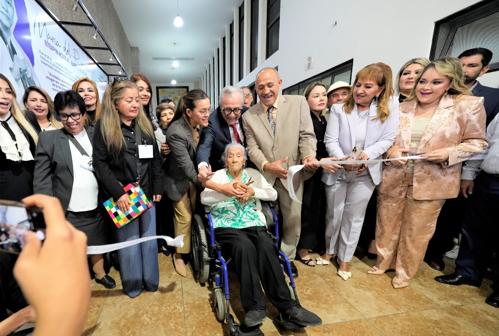 WhatsApp Image 2025-03-07 at 2.58.13 PM