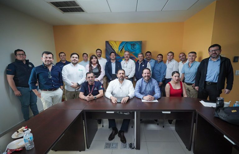 WhatsApp Image 2025-03-07 at 4.57.22 PM