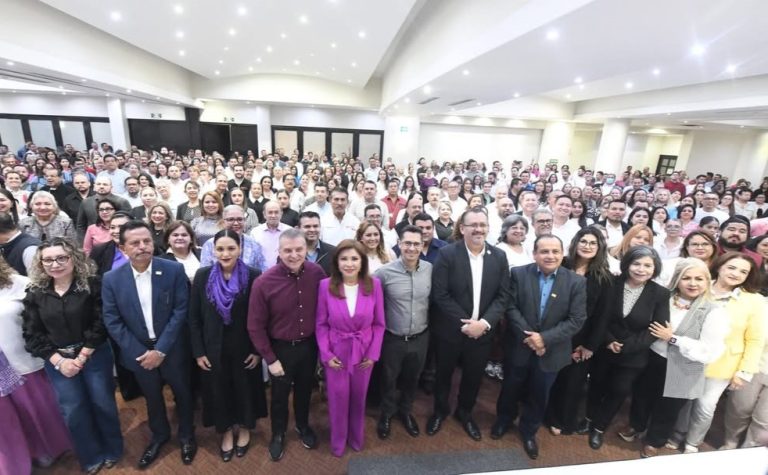 WhatsApp Image 2025-03-07 at 5.17.09 PM (1)