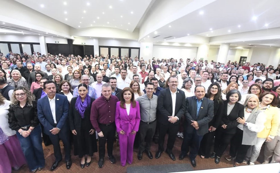 WhatsApp Image 2025-03-07 at 5.17.09 PM (1)