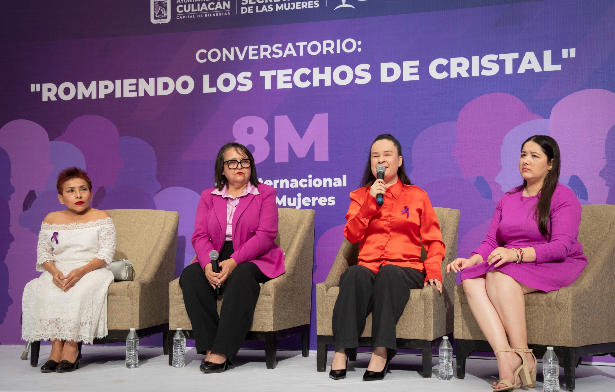 WhatsApp Image 2025-03-07 at 7.22.54 PM (1)