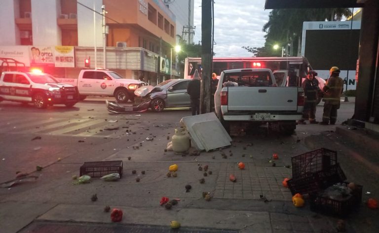 WhatsApp Image 2025-03-07 at 7.56.01 AM