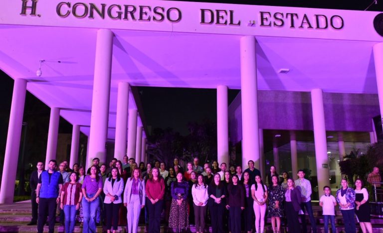 WhatsApp Image 2025-03-07 at 8.55.45 PM