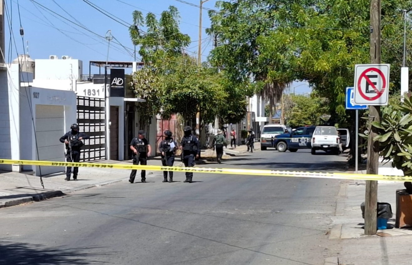 WhatsApp Image 2025-03-09 at 1.52.05 PM