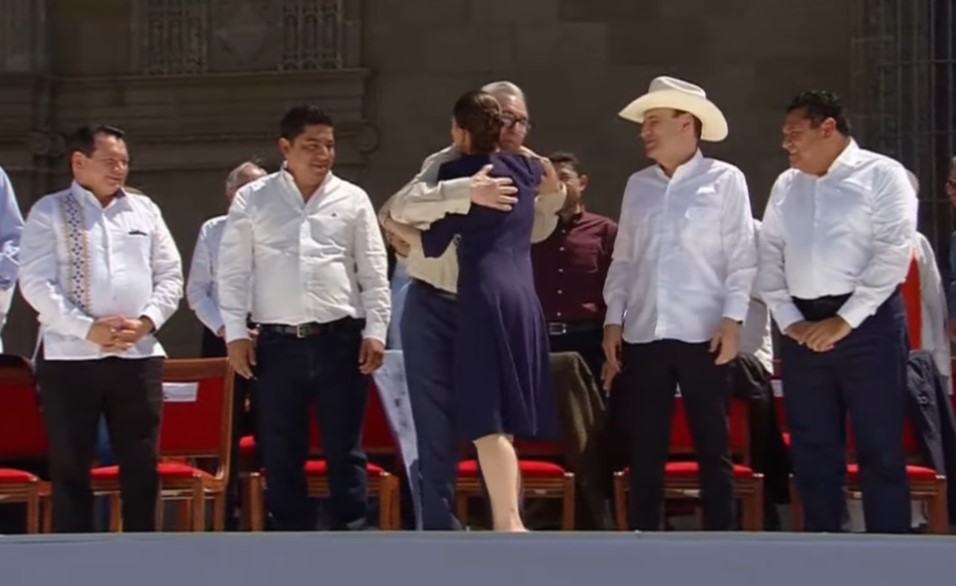 WhatsApp Image 2025-03-09 at 1.56.08 PM (2)