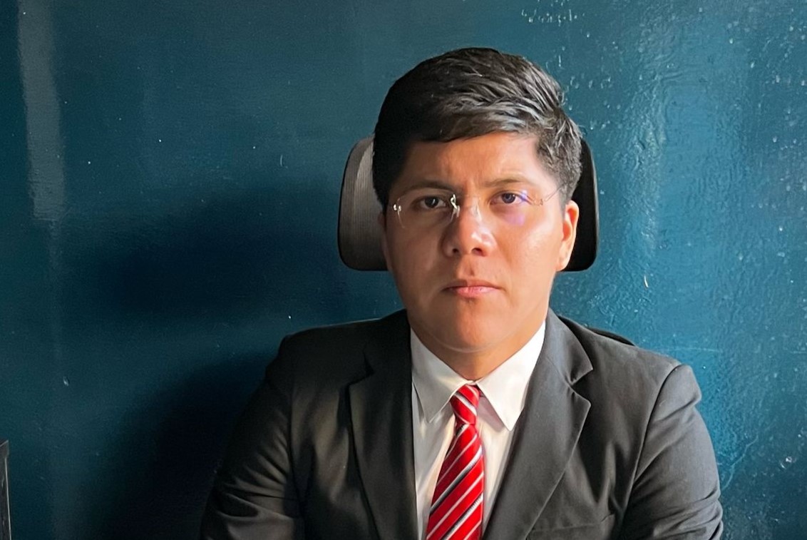 WhatsApp Image 2025-03-10 at 5.20.52 PM