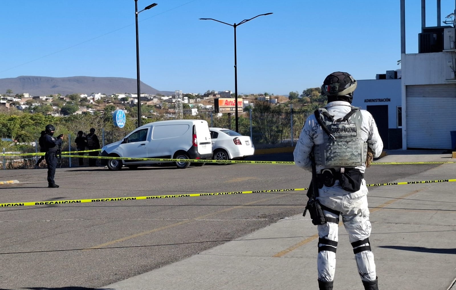 WhatsApp Image 2025-03-10 at 5.27.43 PM