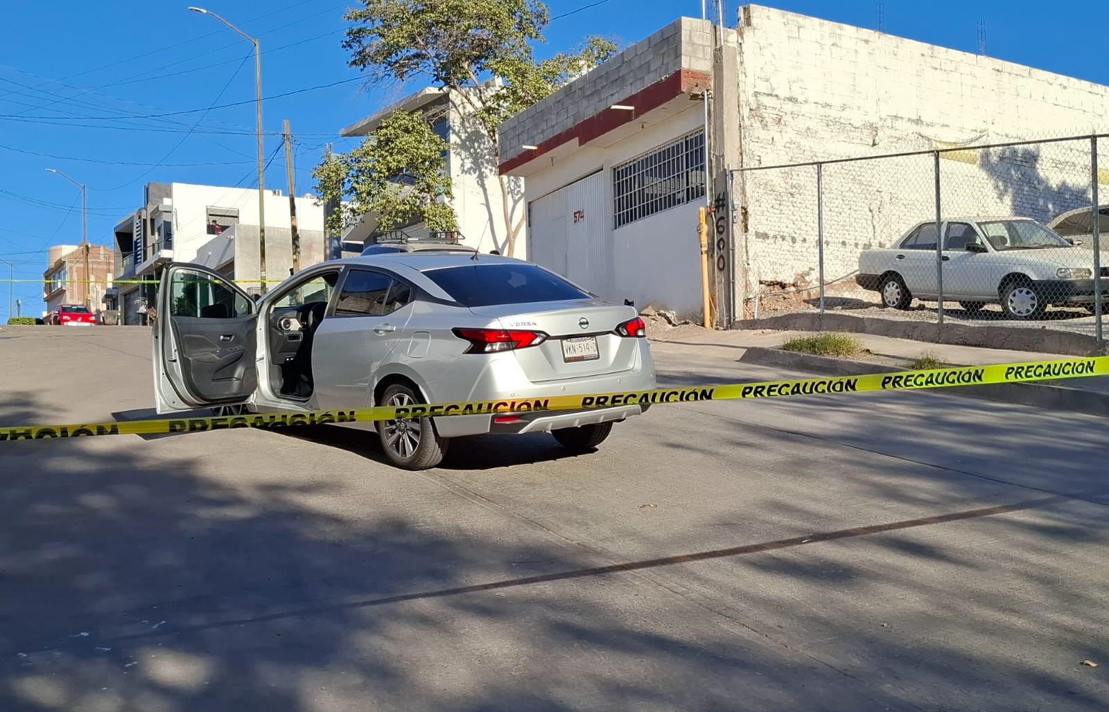 WhatsApp Image 2025-03-10 at 6.35.04 PM