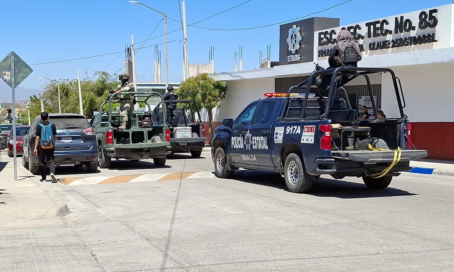 WhatsApp Image 2025-03-11 at 1.16.40 PM