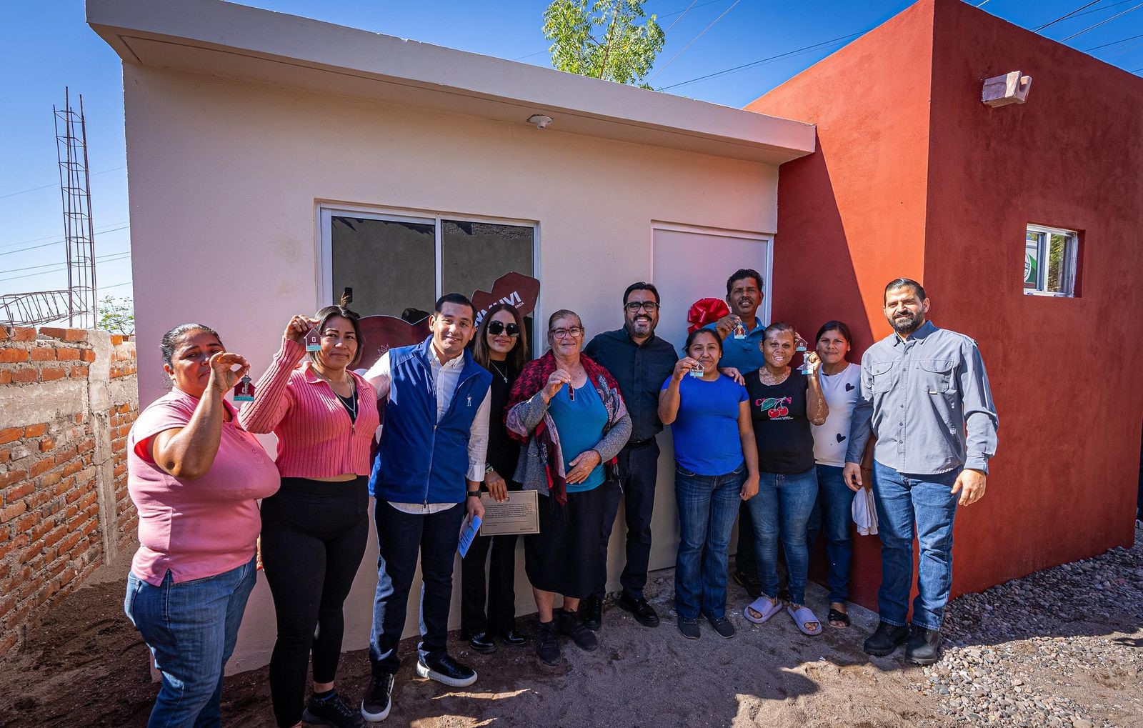 WhatsApp Image 2025-03-11 at 1.47.53 PM