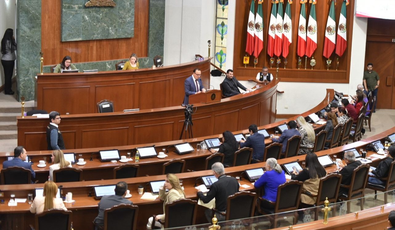 WhatsApp Image 2025-03-11 at 2.02.19 PM