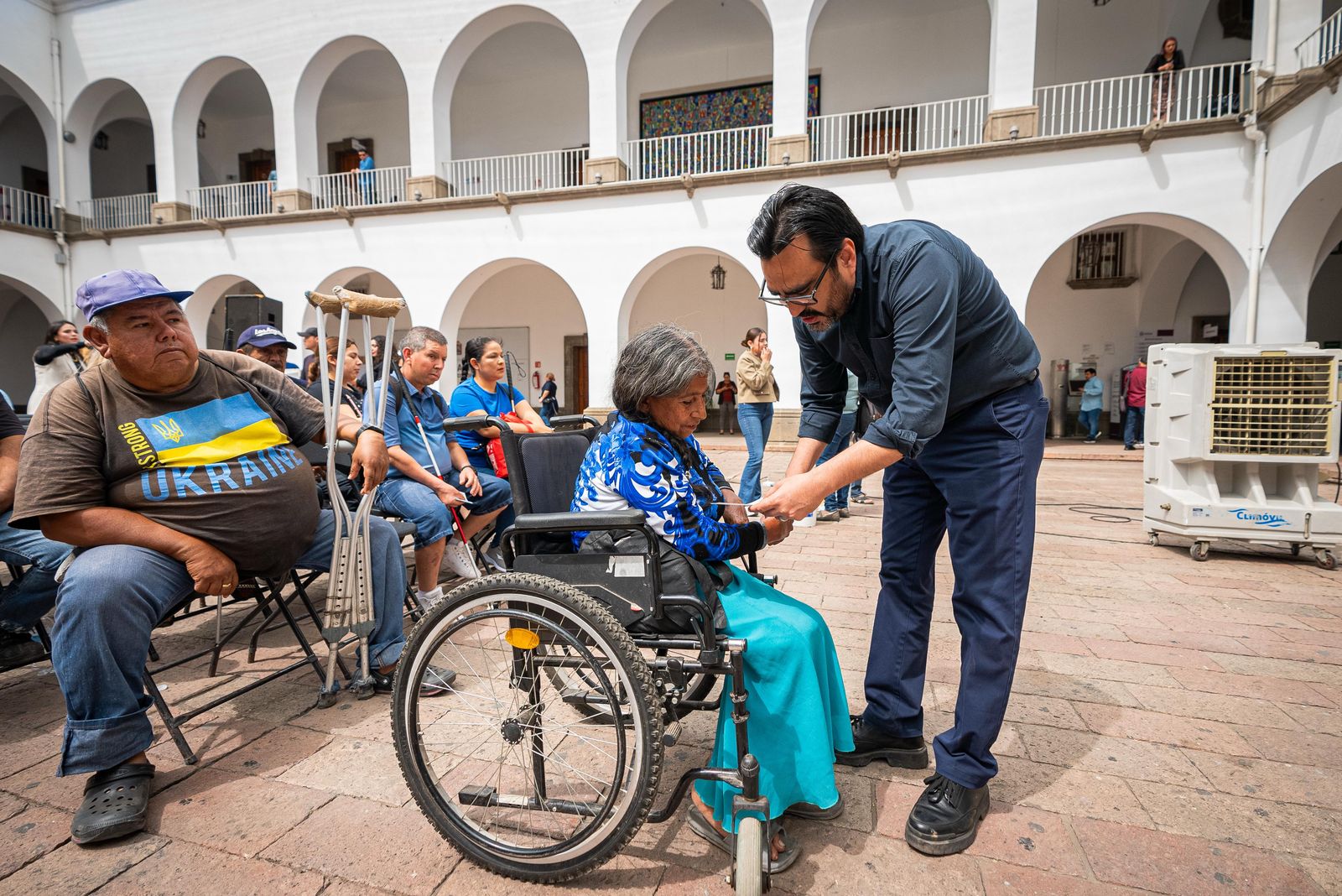 WhatsApp Image 2025-03-11 at 7.31.03 PM