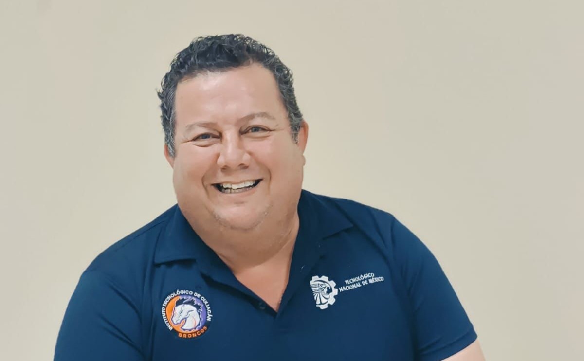 WhatsApp Image 2025-03-11 at 9.01.18 PM