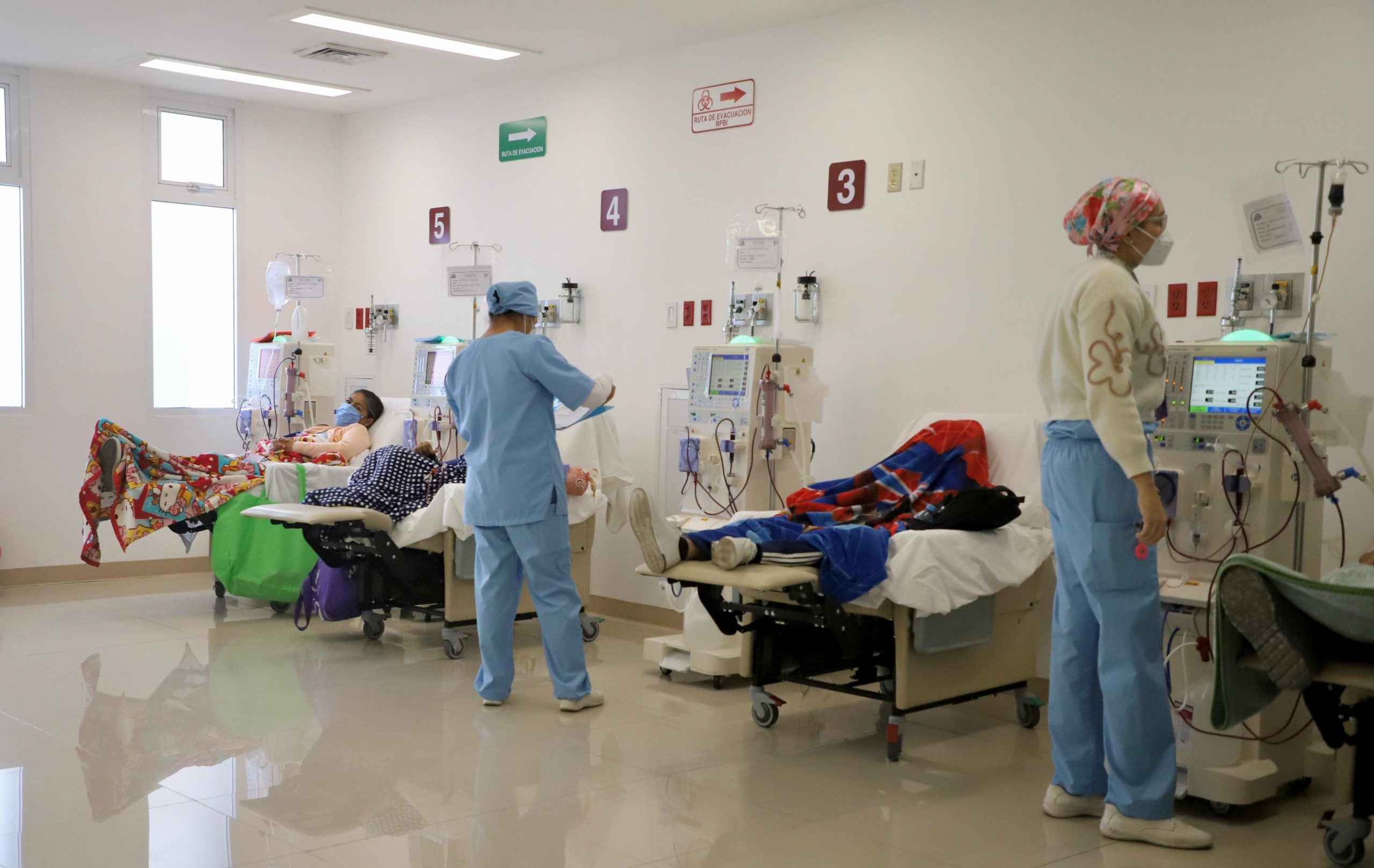 WhatsApp Image 2025-03-13 at 2.29.23 PM