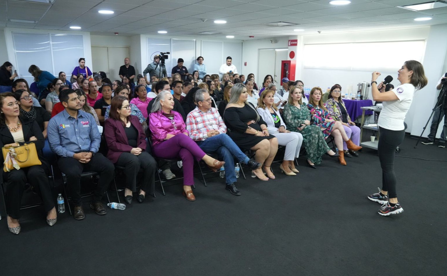 WhatsApp Image 2025-03-13 at 4.27.28 PM