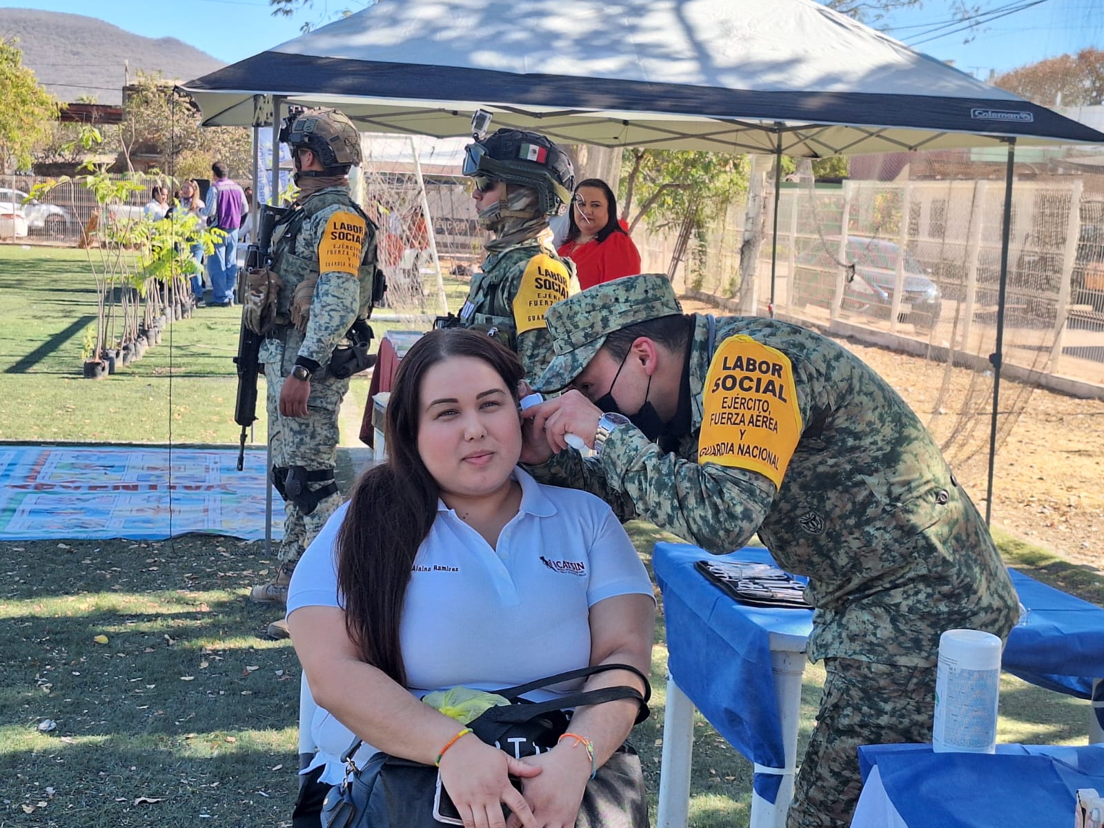 WhatsApp Image 2025-03-13 at 7.18.44 PM