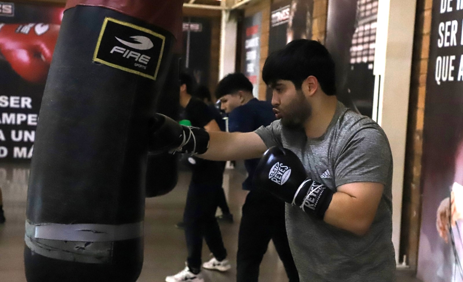 WhatsApp Image 2025-03-13 at 8.42.13 PM