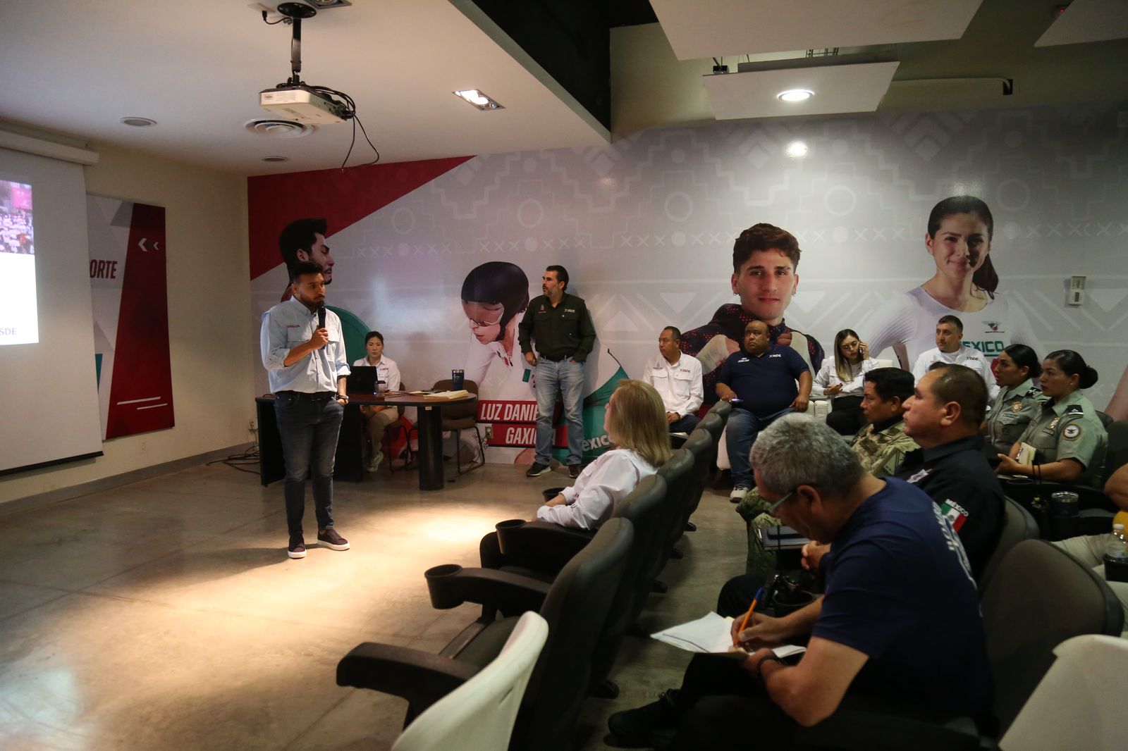 WhatsApp Image 2025-03-13 at 8.45.04 PM