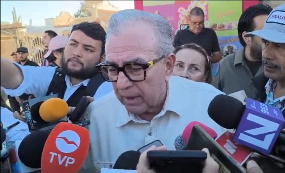 WhatsApp Image 2025-03-14 at 1.39.16 PM