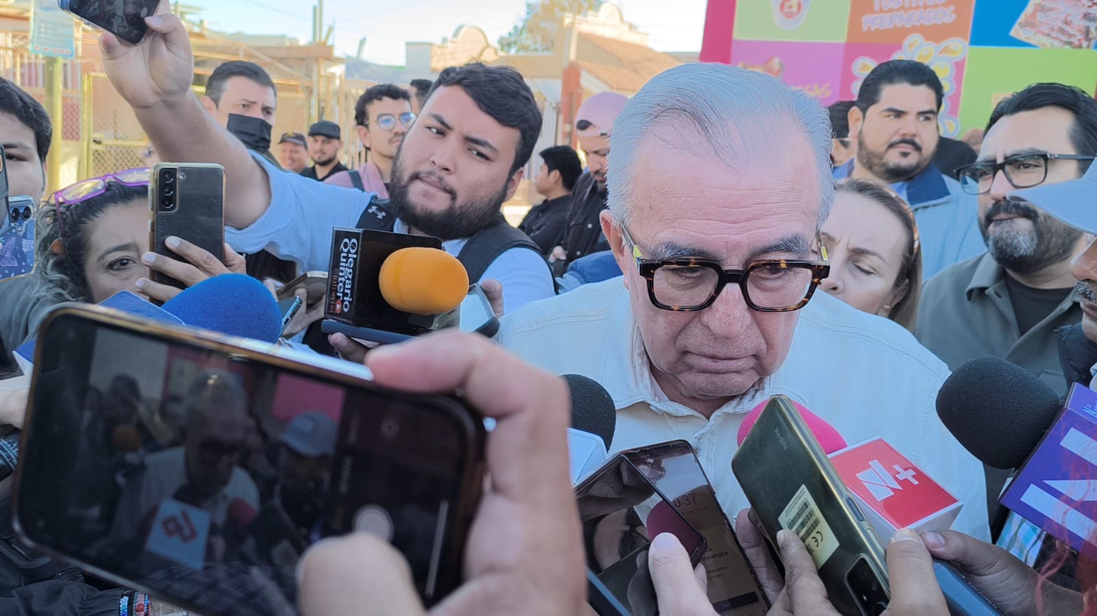 WhatsApp Image 2025-03-14 at 12.35.23 PM (1)