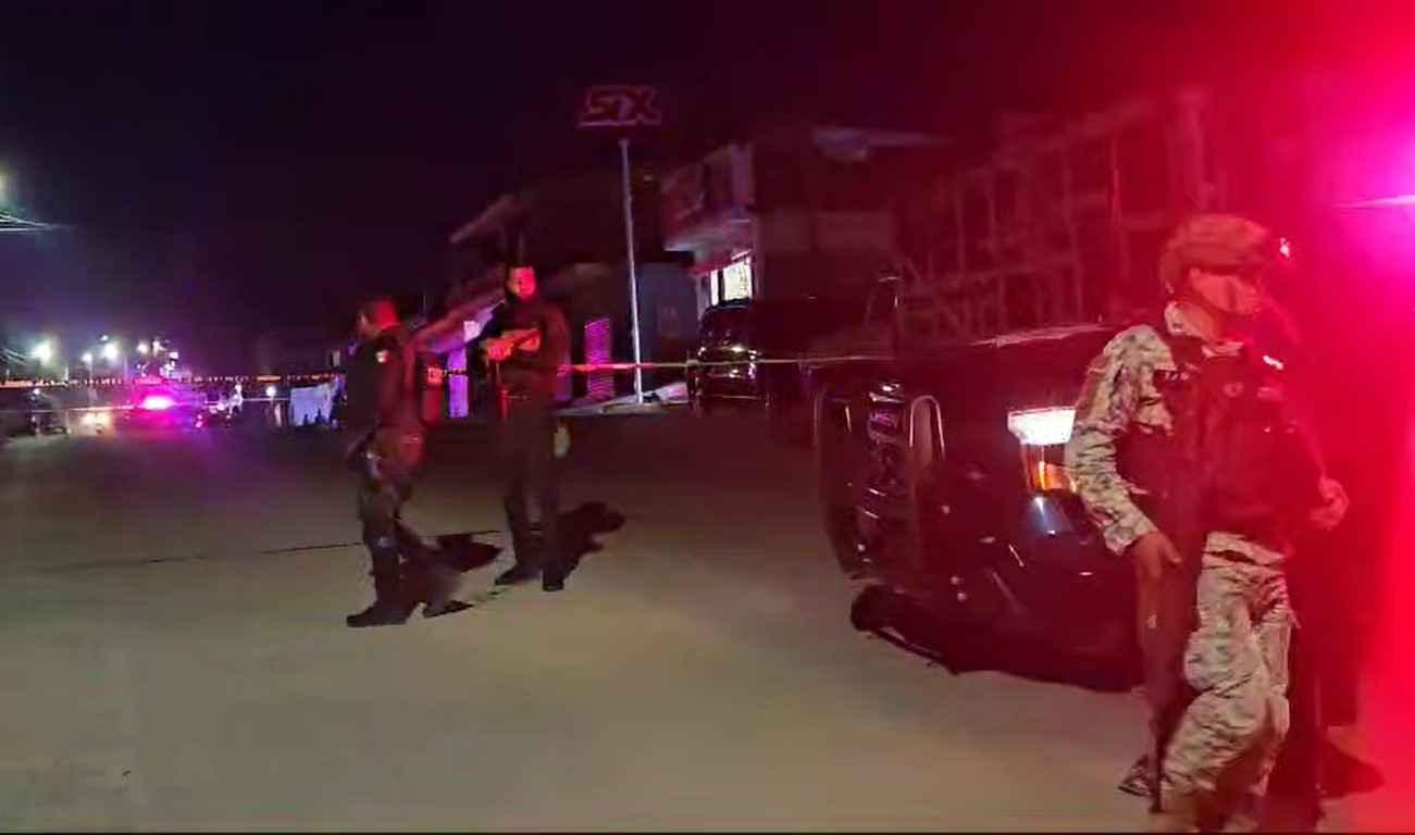 WhatsApp Image 2025-03-16 at 11.10.41 PM