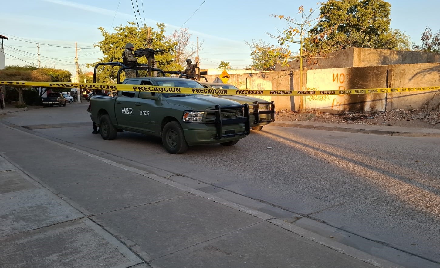 WhatsApp Image 2025-03-17 at 6.51.29 PM