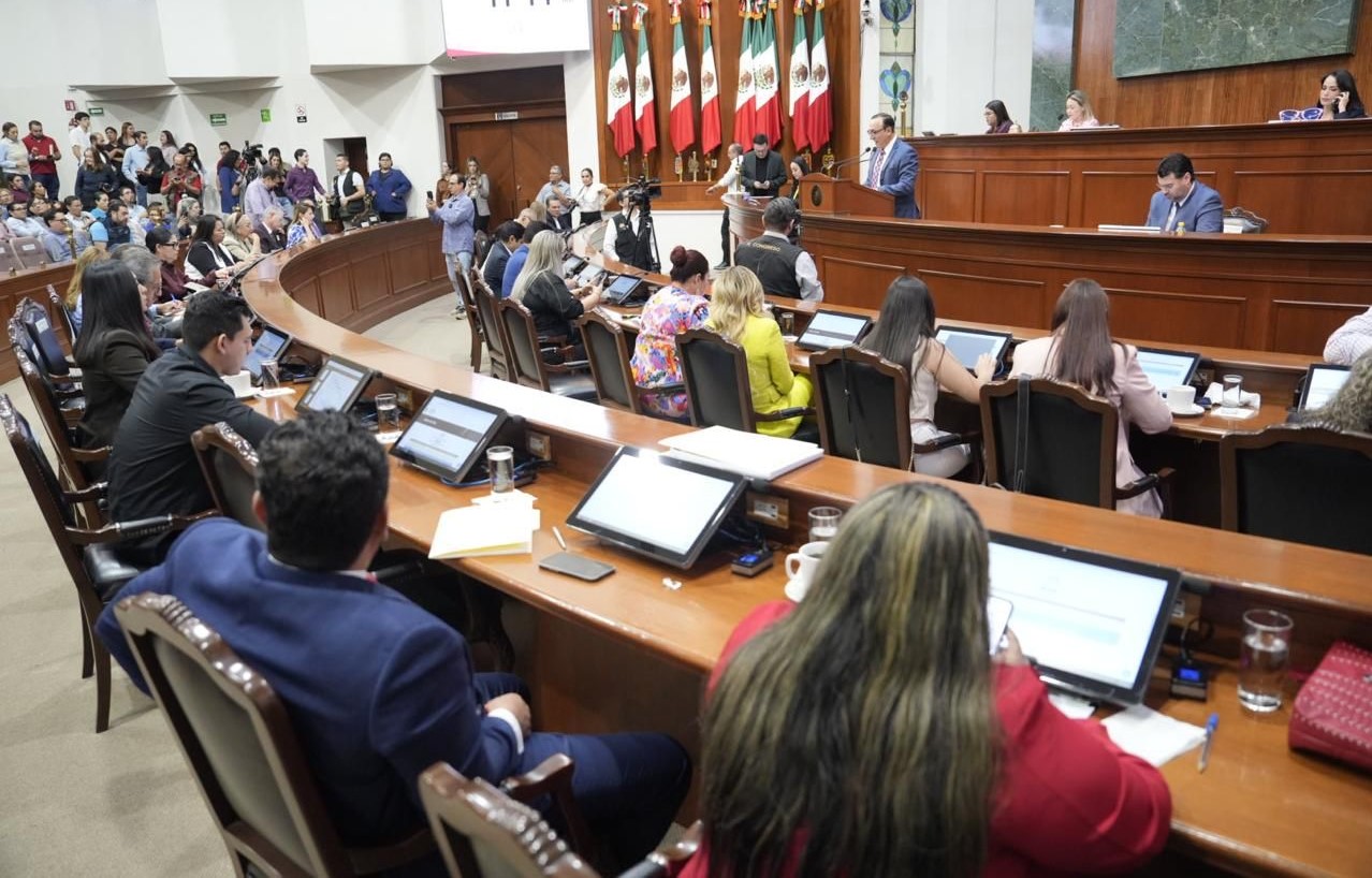 WhatsApp Image 2025-03-18 at 1.30.10 PM