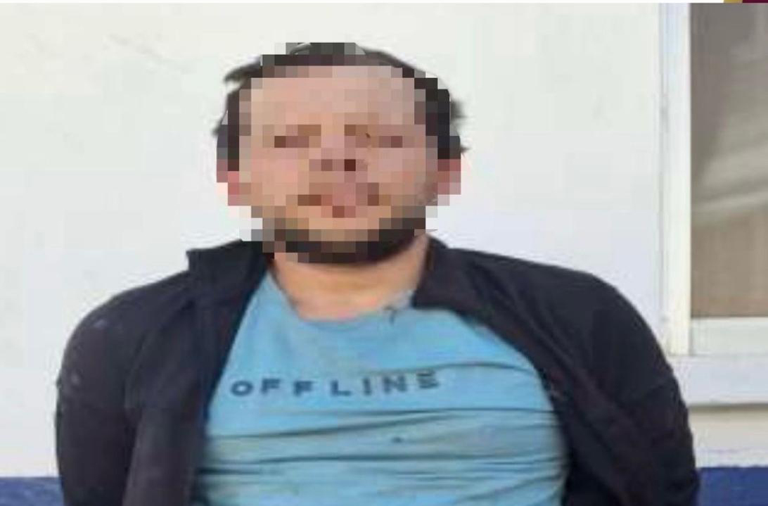 WhatsApp Image 2025-03-18 at 4.53.31 PM