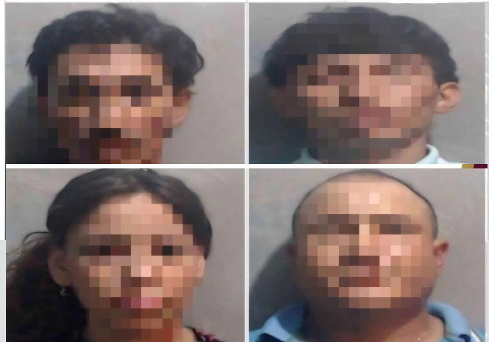 WhatsApp Image 2025-03-18 at 5.53.52 PM