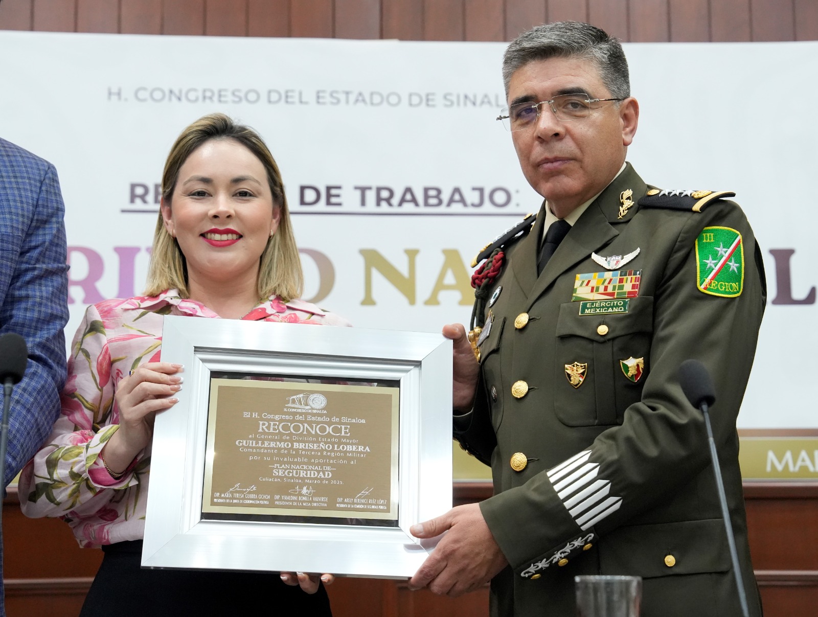 WhatsApp Image 2025-03-18 at 8.42.11 PM