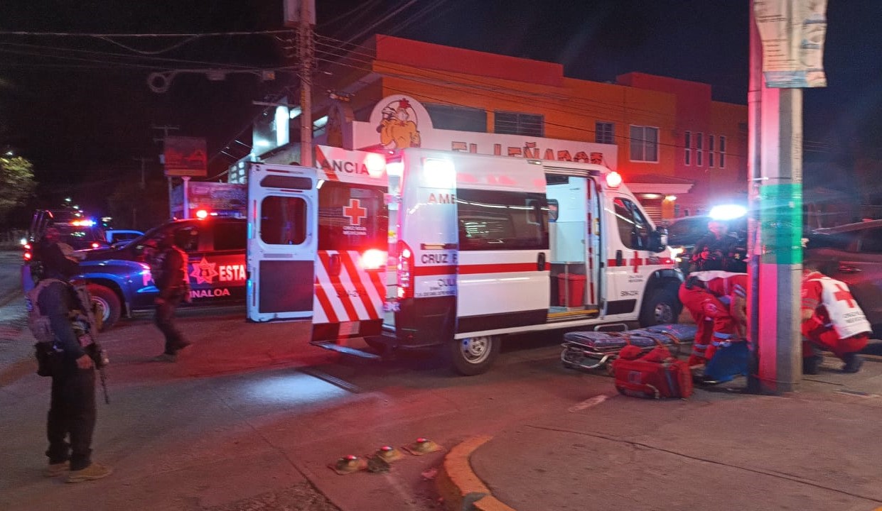 WhatsApp Image 2025-03-18 at 8.51.26 PM