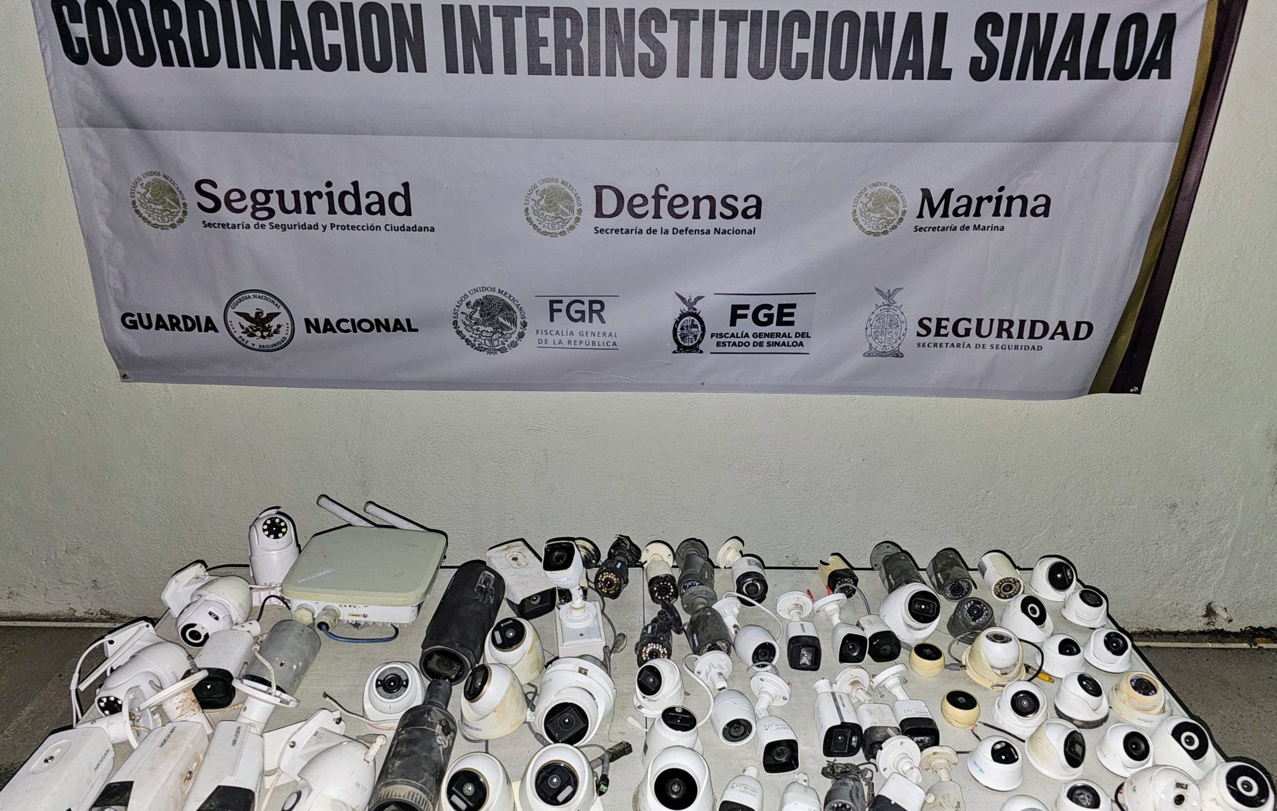 WhatsApp Image 2025-03-19 at 10.07.13 PM (2)